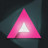 Just Shapes & Beats Icon