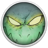 Wonder Boy: The Dragon's Trap Icon