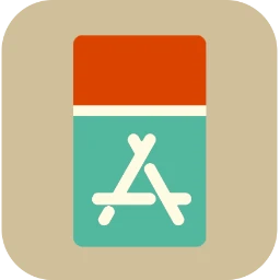 Remove-It Icon