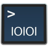 Serial Icon