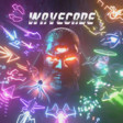 WAVECADE Icon
