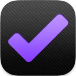 OmniFocus Pro Image