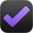 OmniFocus Pro Icon