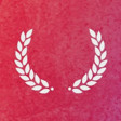 Domina Icon