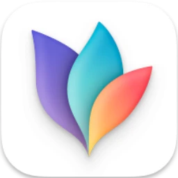 MindNode Image