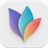 MindNode Icon