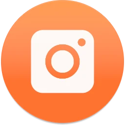 4K Stogram Pro Image