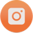 4K Stogram Pro Icon