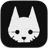 Stray Icon