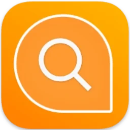 HoudahSpot Image