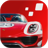 Gear.Club Stradale Icon