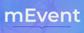 motionVFX mEvent Icon