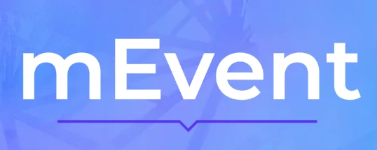 motionVFX mEvent Cover