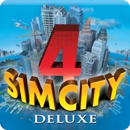 SimCity 4 Image