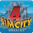 SimCity 4 Icon