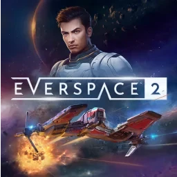 EVERSPACE 2 Icon