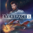 EVERSPACE 2 Icon