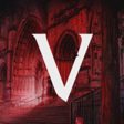 Vampire: The Masquerade - Coteries of New York Icon
