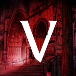 Vampire: The Masquerade - Coteries of New York Image