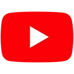 YouTube Premium Icon