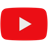 YouTube Premium Icon
