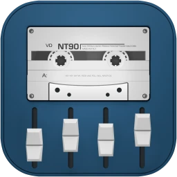 n-Track Studio Suite Image