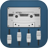 n-Track Studio Suite Icon
