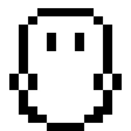 RESTLESS SOUL Icon