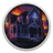 The 7th Guest Icon