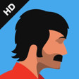 The Silent Age Icon