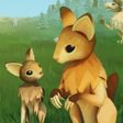 Niche - a genetics survival game Icon