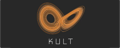 Tracktion Software Dawesome KULT Icon