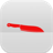 Trimma Icon