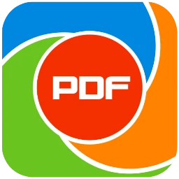 PDF & Document Converter Icon