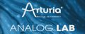 Arturia  Analog lab V Pro Icon