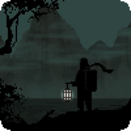 The Rewinder Icon