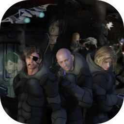 Soulless Image Soulless Image