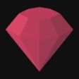Fetish Locator Icon