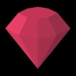 Fetish Locator Image