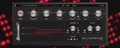 Plugin Alliance Bettermaker Bus Compressor Icon