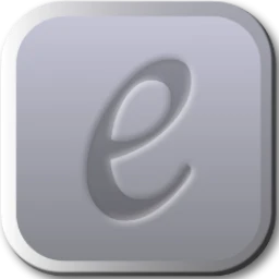 eBookBinder Image