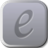 eBookBinder Icon