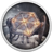 Quern - Undying Thoughts Icon