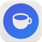 Caffeinated Icon