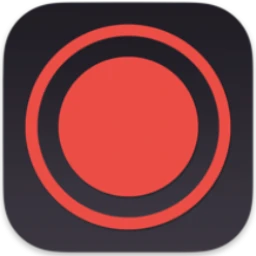 Input Recorder Image Input Recorder Image