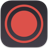 Input Recorder Icon