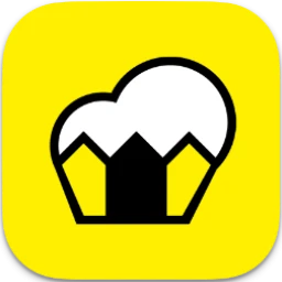 Cornsweeper Icon
