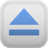 USBclean Icon