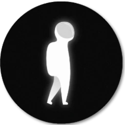 Starman Icon