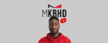 motionVFX mKBHD Icon